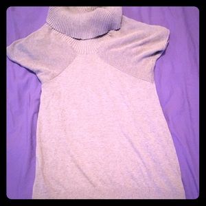 🌷50% off in bundle of 2+! Sweater dress